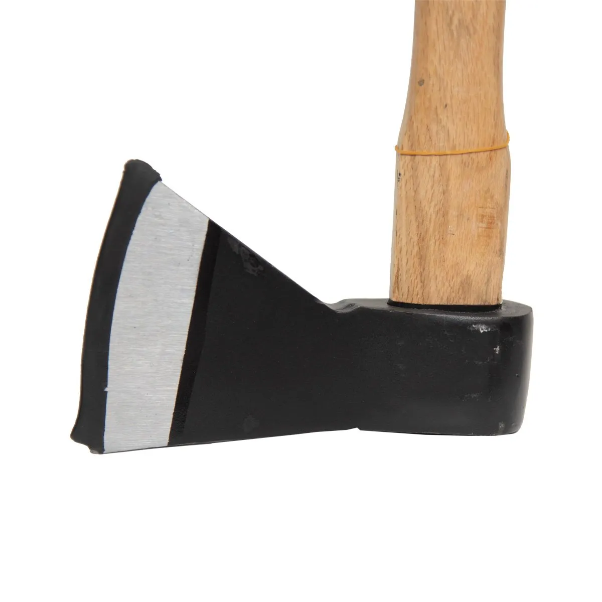 GENERICO - Hacha mango de madera 4.5 lbs 90 cm URO