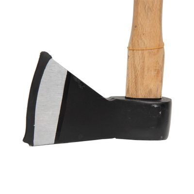Imagen 2 del producto Hacha mango de madera 4.5 lbs 90 cm URO