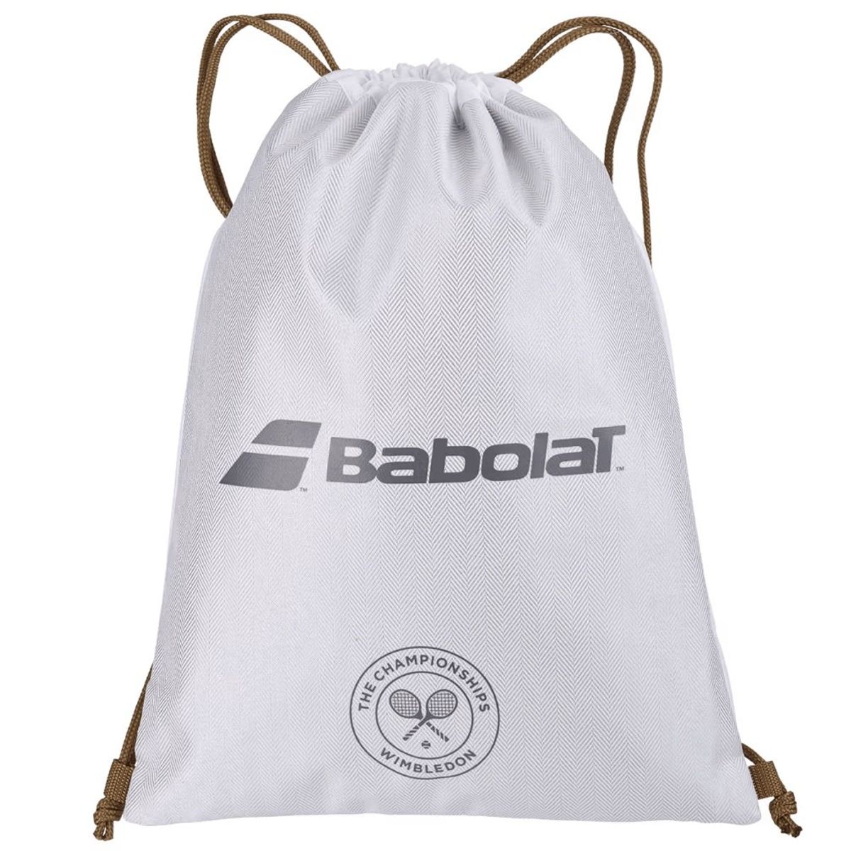BABOLAT - MOCHILA TENIS BABOLAT GYM WIMBLEDON