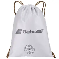 BABOLAT - MOCHILA TENIS GYM WIMBLEDON