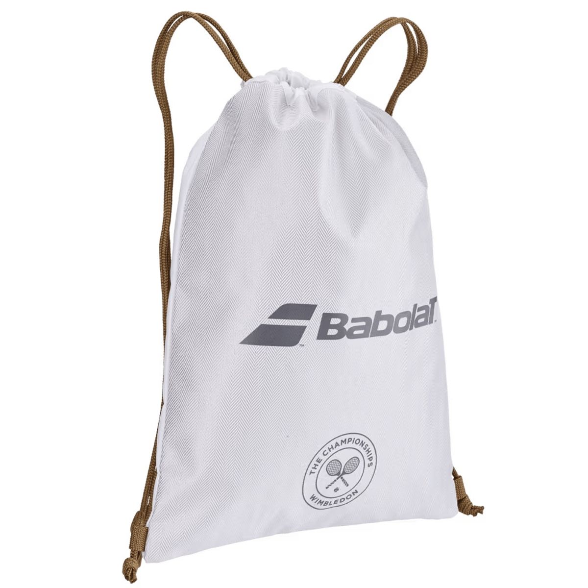 BABOLAT - MOCHILA TENIS BABOLAT GYM WIMBLEDON