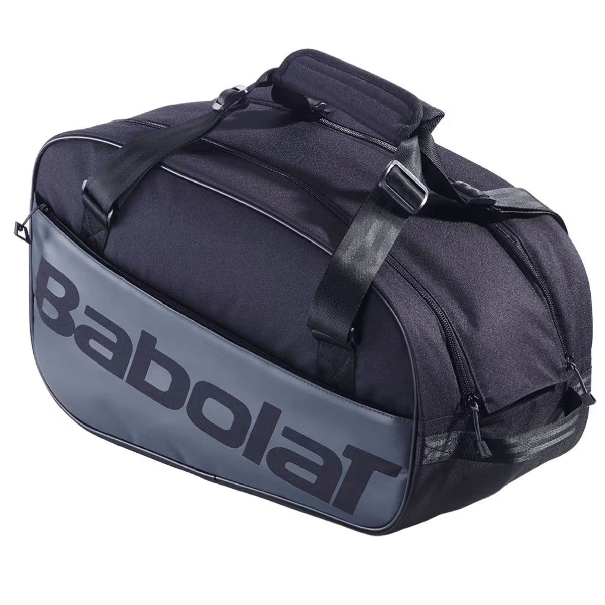 BABOLAT - BOLSO PADEL BABOLAT COURT S