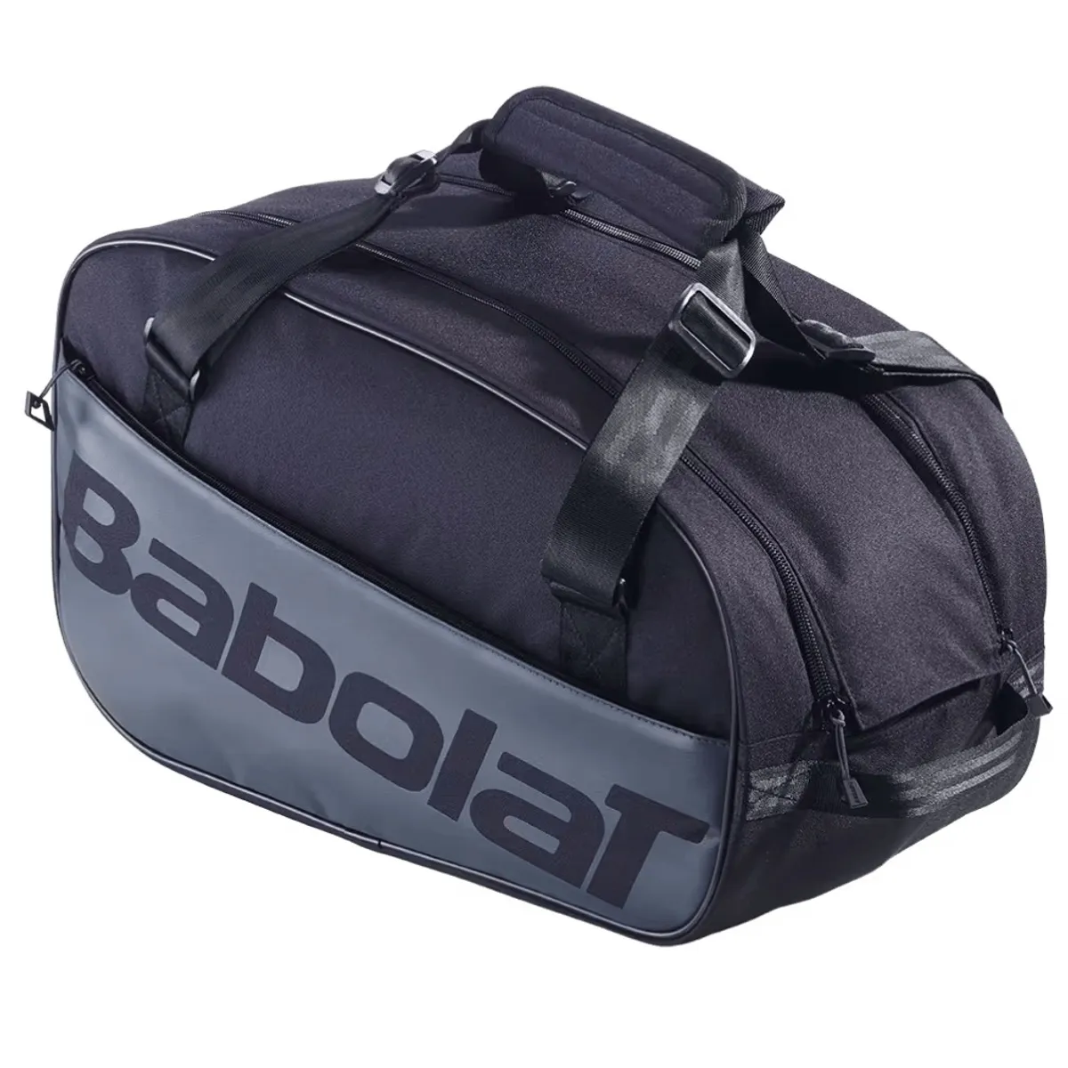 BABOLAT - BOLSO PADEL BABOLAT COURT S