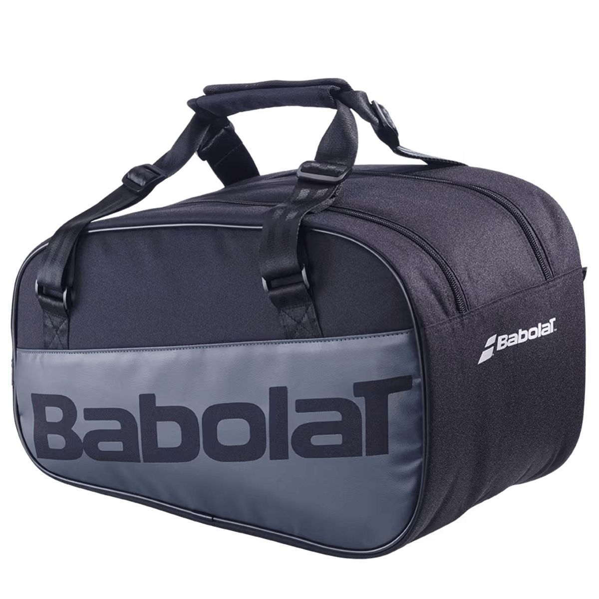 BABOLAT - BOLSO PADEL BABOLAT COURT S