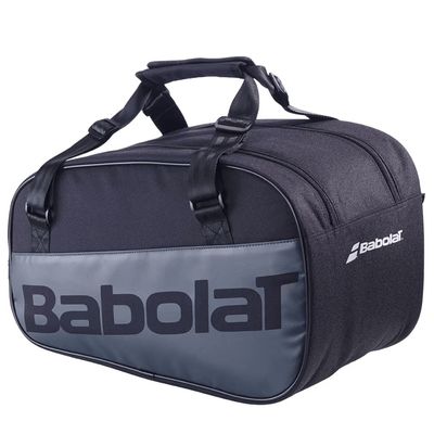 Imagen 2 del producto BOLSO PADEL COURT S