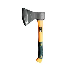 RAYUN - Hacha mango fibra 1000gr