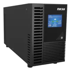 FORZA - Ups Forza Fdc-2002t-c 2000va1800w Tracker 220v