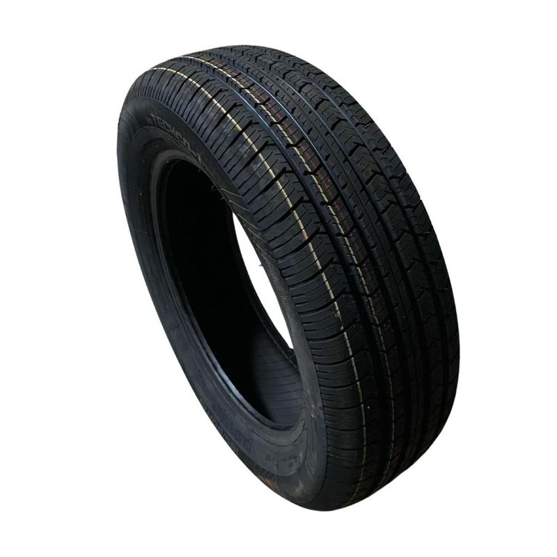 GENERICO - NEUMATICO 18560 R15 HIFLY HF-261 84H