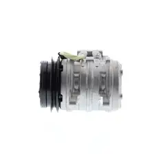 DENSO - Compresor de AC 10P08E 1A 12V 117MM SUZUKI SAMURAI DENSO.