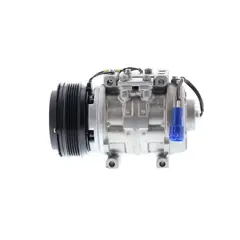 DENSO - Compresor de AC 10P13C 5PK 12V 125MM M DIRECTO OE DENSO.