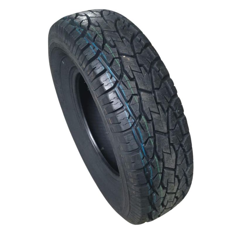SUNFULL - NEUMATICO 22575 R15C SUNFULL AT782 6PR 110108S