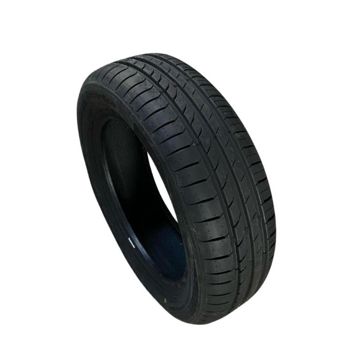 GOODRIDE - NEUMATICO 16560 R14 GOODRIDE Z-107 75H