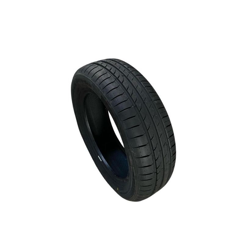 GOODRIDE - NEUMATICO 16560 R14 GOODRIDE Z-107 75H