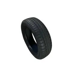 GOODRIDE - NEUMATICO 16560 R14 Z-107 75H