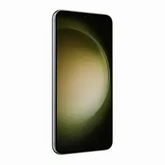 SAMSUNG - Galaxy S23 5G 128GB - Verde - Reacondicionado