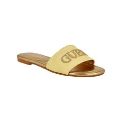 GUESS - Sandalias Footwear Gwharino Beige