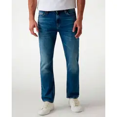 GUESS - Jeans Angels Azul