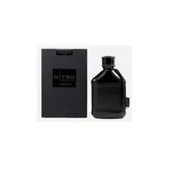 DUMONT - Nitro Intense Man EDP 100 ML