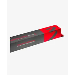 OZONE - Mouse Pad Gamer Ground Level M