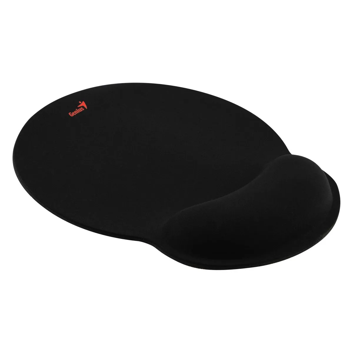 GENIUS - Mouse Pad Gamer Genius G-wmp 100 Negro