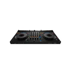PIONEER - Controlador Dj DDJ-GRV6 DJ AlphaTheta