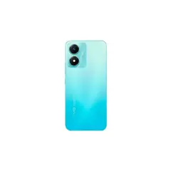 VIVO - Y02s 32GB+3 GB Vibrant Blue Open Box
