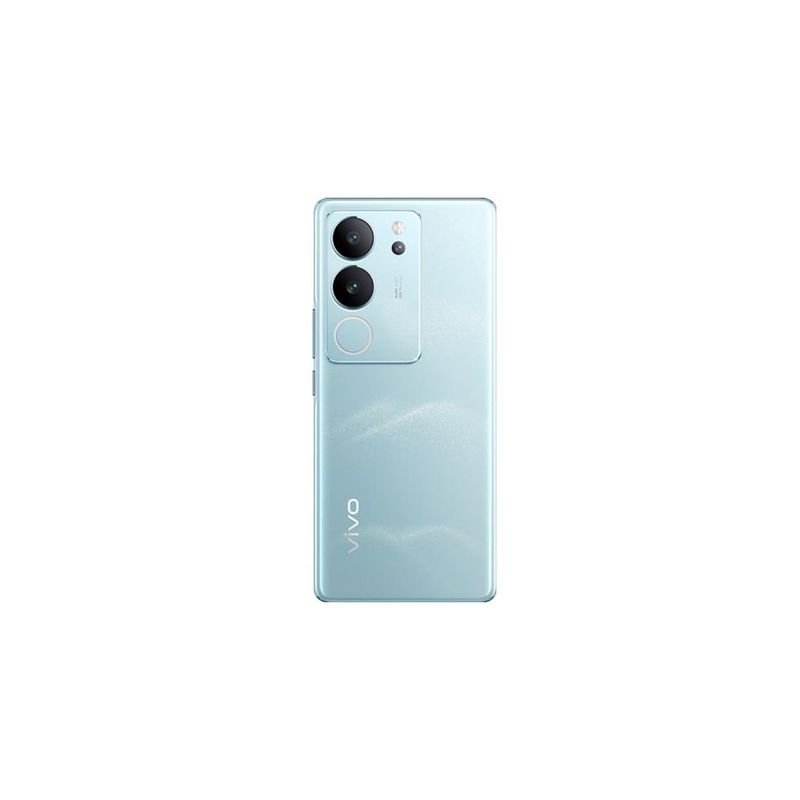 VIVO - Vivo V29 256GB+8 GB Azul Open Box
