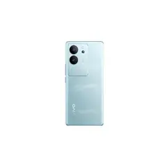 VIVO - V29 256GB+8 GB Azul Open Box