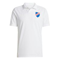 Camiseta Colo-Colo 100 años