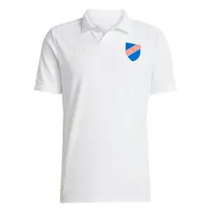 ADIDAS - Camiseta Colo-Colo 100 años