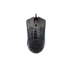 REDRAGON - Mouse Storm Elite M988 RGB