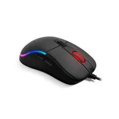 OZONE - Mouse Neon X40 RGB 7200 DPI
