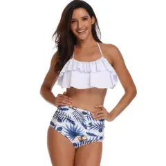 ORILWAYO - Conjunto Bikini Mujer_.
