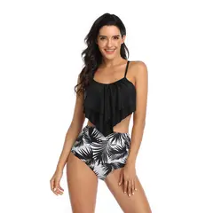 ORILWAYO - Conjunto Bikini Mujer_.