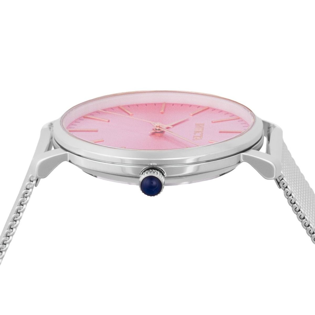 INVICTA - Reloj Invicta 48843 Plateado Mujer