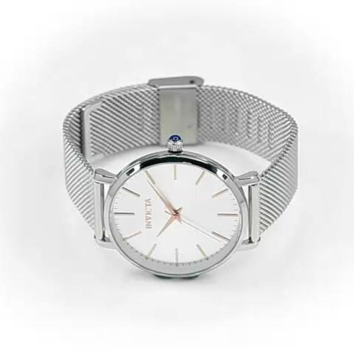INVICTA - Reloj Invicta 31068 Gris Mujer