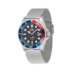 INVICTA - Reloj 47176 Acero Hombre