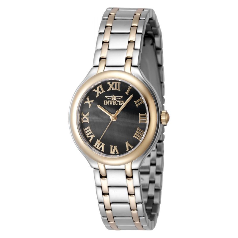 INVICTA - Reloj Invicta 48233 Plateado Mujer