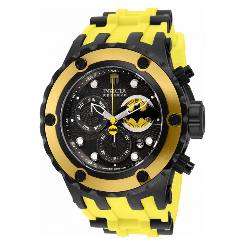 INVICTA - Reloj Invicta 32787 Multicolor Hombres