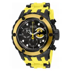 INVICTA - Reloj 32787 Multicolor Hombres