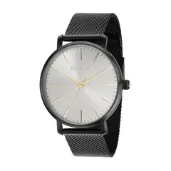 INVICTA - Reloj 36911 Negro Mujer