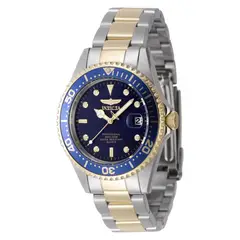 INVICTA - Reloj 8935OB Multicolor Hombre