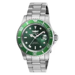 INVICTA - Reloj 47355 Acero Hombre