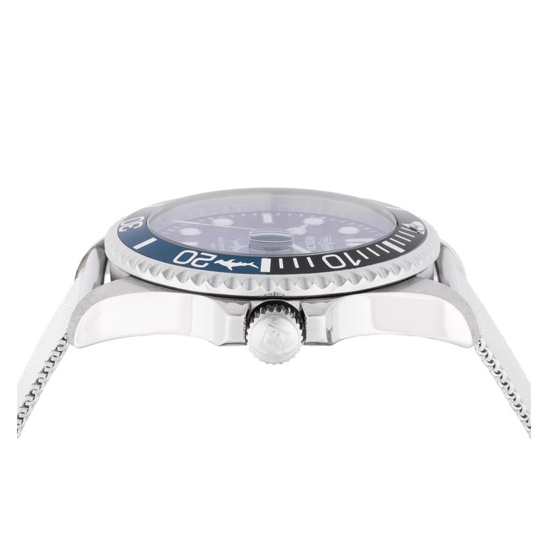 INVICTA - Reloj Invicta 47173 Plateado Hombre