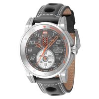 Reloj 47535 Gris Hombre