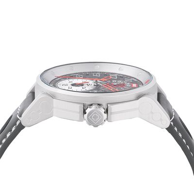 Imagen 2 del producto Reloj 47535 Gris Hombre