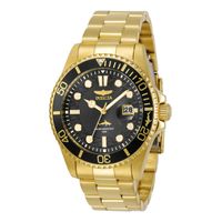 Reloj 30026 Dorado Hombre