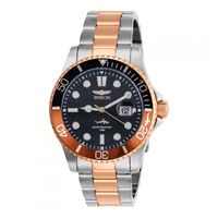 Reloj 44717 Multicolor Hombre