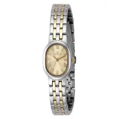 INVICTA - Reloj 48140 Plateado Mujer