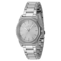 INVICTA - Reloj 47337 Plateado mujer